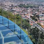 nino-cae-de-mirador-Atlixco