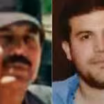 no-hay-indicios-de-violencia-en-mexico-tras-captura-de-el-mayo-e-hijo-de-el-chapo-amlo