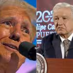 no-me-ande-mandando-a-la-chingada-antes-de-tiempo-dice-amlo-en-carta-a-trump