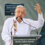 nos_quedamos_cortos_en_becas_para_educacion_basica_amlo