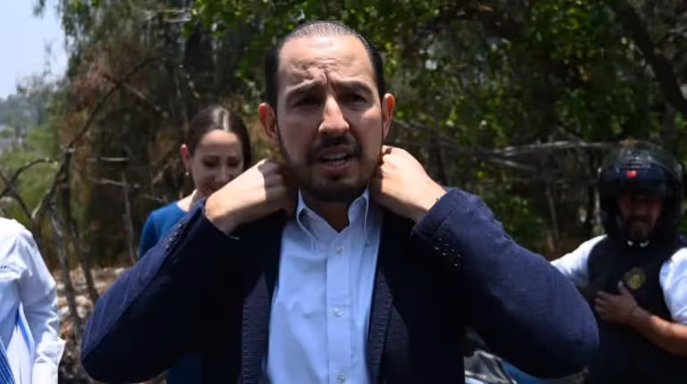pan-propuesta-reforma-judicial-marko-cortes