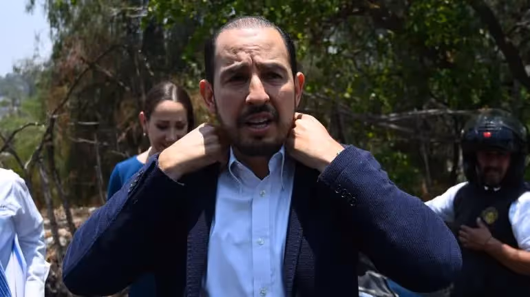 pan-propuesta-reforma-judicial-marko-cortes