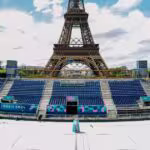 paris_olimpicos