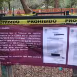 parque-canino-Gandhi