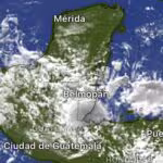 peninsula_yucatan_lluvia