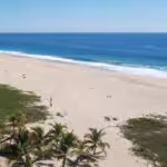 playa-Agua-Dulce