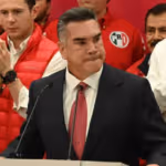 pri_no_se_aliara_a_morena_en_reforma_judicial_asegura_alito_moreno