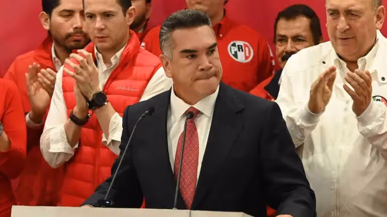 pri_no_se_aliara_a_morena_en_reforma_judicial_asegura_alito_moreno