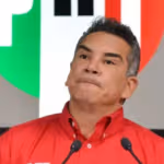 priistas_exigen_la_renuncia_de_alito_moreno_a_la_dirigencia_del_partido