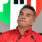 priistas_exigen_la_renuncia_de_alito_moreno_a_la_dirigencia_del_partido