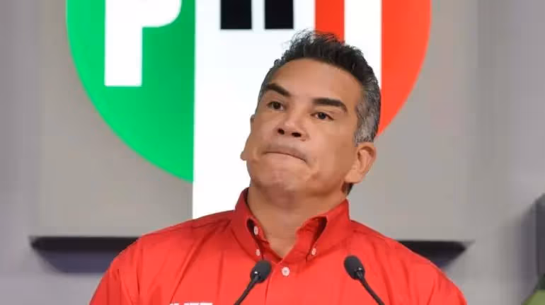 priistas_exigen_la_renuncia_de_alito_moreno_a_la_dirigencia_del_partido