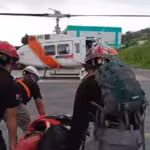 rescatan-a-6-en-Montemorelos