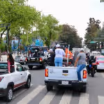 retiro-ambulantes-buenavista-cuauhtemoc