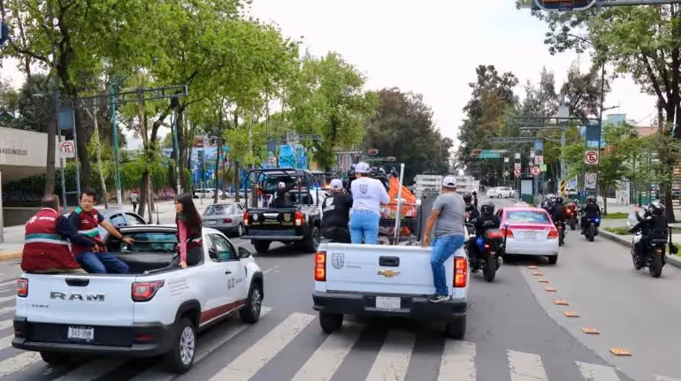 retiro-ambulantes-buenavista-cuauhtemoc