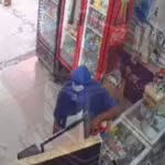 robo-farmacia-Torreon