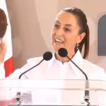 sheinbaum-nuevo-sistema-educativo