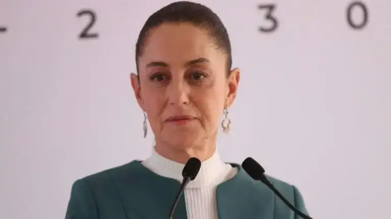 sheinbaum_reacciona_a_la_detencion_de_el_mayo_e_hijo_de_el_chapo_en_eu