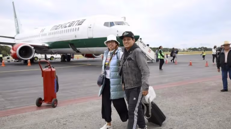 sube-llegada-vuelos-internacionales-sectur