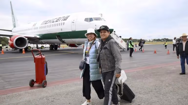 sube-llegada-vuelos-internacionales-sectur