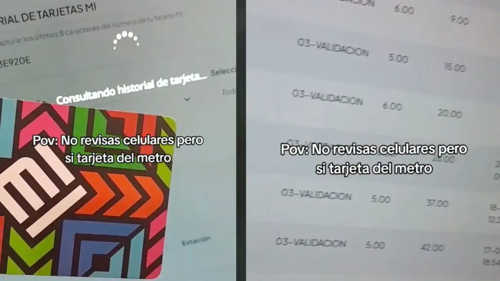 tarjeta-del-Metro