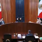 tepjf-concluye-que-amlo-violo-leyes-electorales-en-mananeras-de-mayo-2023-1