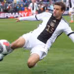 thomas-muller-anuncia-que-se-retira-de-la-seleccion-alemana-de-futbol