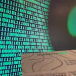 ticketmaster_alerta_a_usuarios_por_hackeo_masivo_a_su_base_de_datos_en_mexico