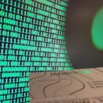 ticketmaster_alerta_a_usuarios_por_hackeo_masivo_a_su_base_de_datos_en_mexico