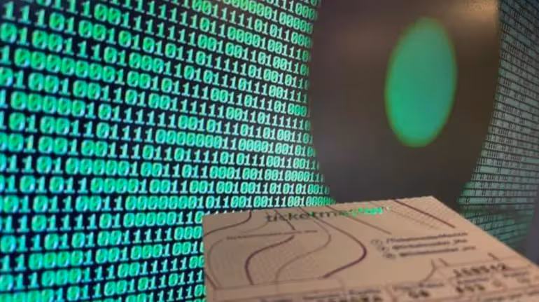 ticketmaster_alerta_a_usuarios_por_hackeo_masivo_a_su_base_de_datos_en_mexico