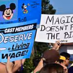 trabajadores-de-disneylandia-amenazan-con-una-huelga-por-sus-salarios