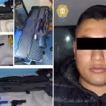 trafico_de_armas_iztapalapa