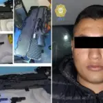 trafico_de_armas_iztapalapa