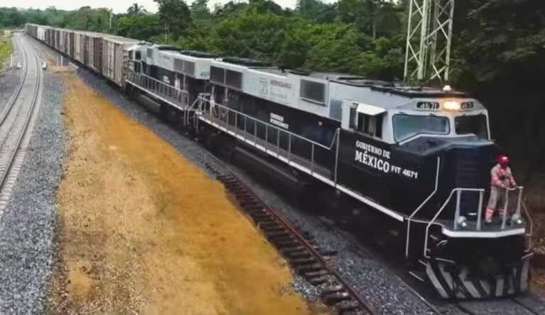 tren_istmo