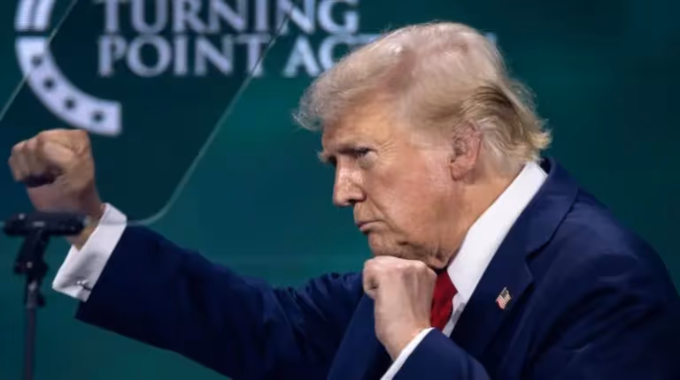 trump-muerte-ninos-israel-biden