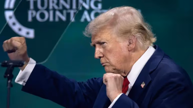 trump-muerte-ninos-israel-biden