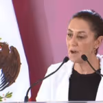 trump-no-malinterpretar-sheinbaum
