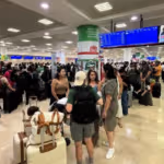 turismo-internacional-enero-mayo-sectur