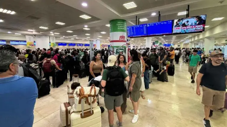 turismo-internacional-enero-mayo-sectur
