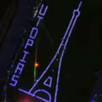 utopias