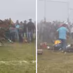video-accidente-en-carrera-de-caballos-en-tenochtitlan-veracruz-deja-tres-heridos