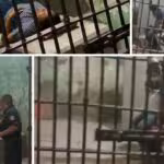 video-pobladores-encarcelan-a-alcaldesa-de-oaxaca-por-presunto-enriquecimiento-ilicito