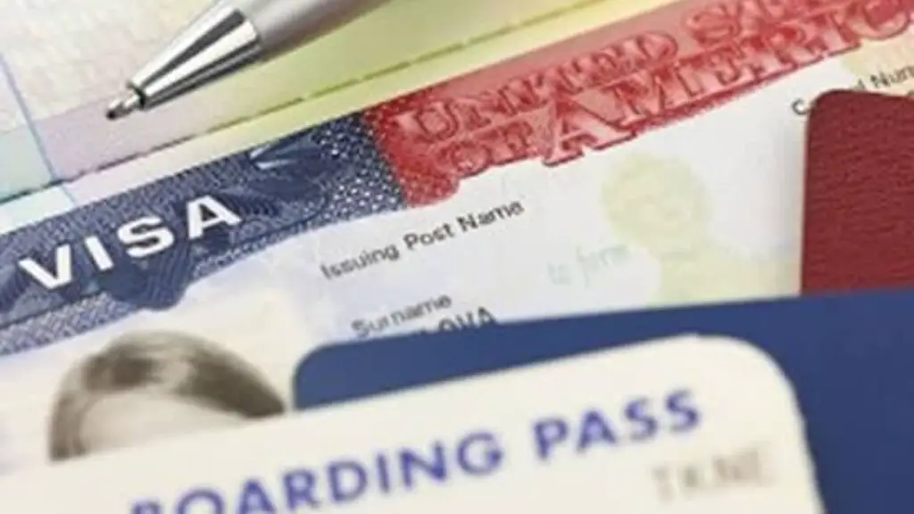 visa_eua