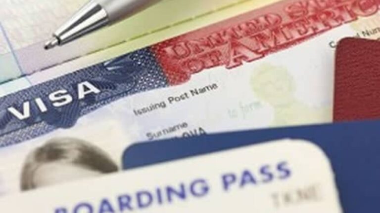 visa_eua