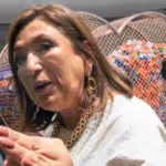 xochitl_galvez_no_se_presenta_en_el_tepjf