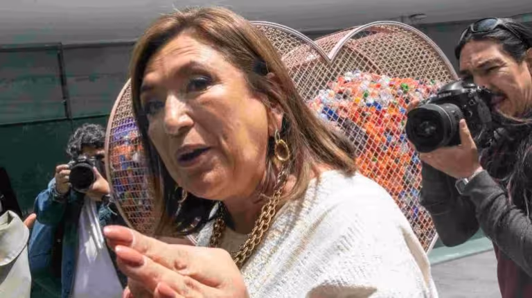 xochitl_galvez_no_se_presenta_en_el_tepjf