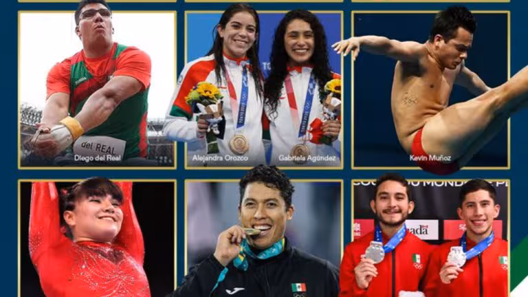 ya-tenemos-los-apoyos-para-atletas-mexicanos-que-participaran-en-paris-2024-amlo