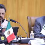 zoe-robledo-continuara-al-frente-del-imss-en-gobierno-de-sheinbaum