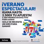12_AGO_VERANO ESPECTACULAR_1080 X 1080_IG_FB