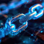 3d-rendering-blockchain-technology-1140x641