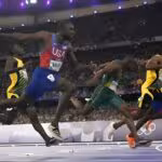 5 milesimas